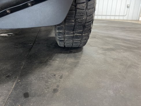 Used 2013 Honda Ridgeline RTS image 39