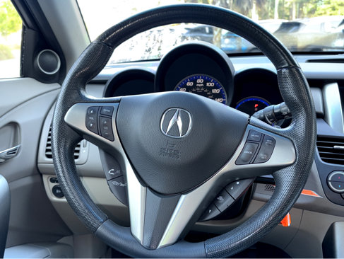 Used 2011 Acura RDX w/ Technology Package image 18