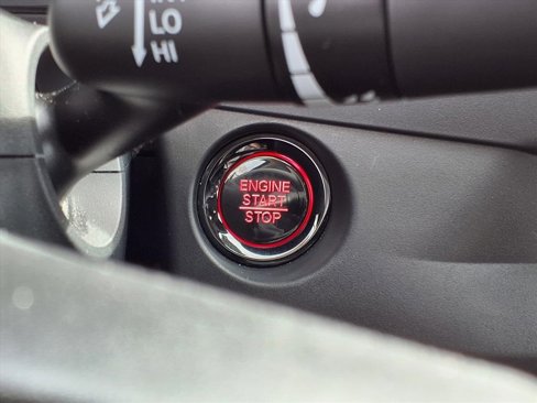 Used 2023 Honda Accord EX image 16