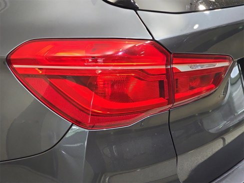Used 2018 BMW X1 xDrive28i image 35