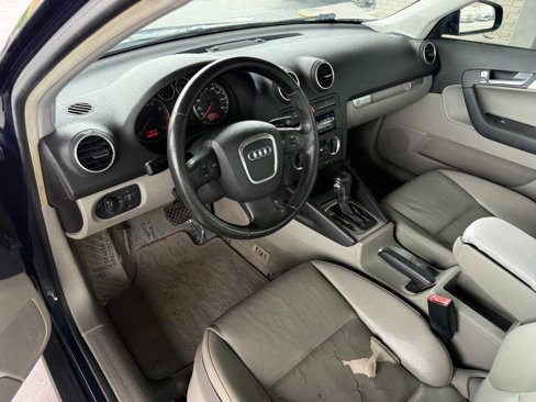 Used 2006 Audi A3 2.0T image 20