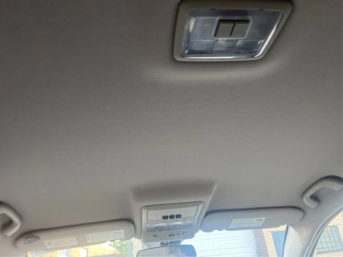 Used 2008 Saturn Vue XE w/ Preferred Package image 20