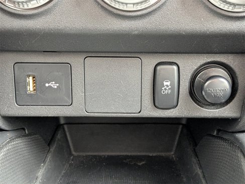 Used 2020 Mitsubishi Outlander Sport ES image 23