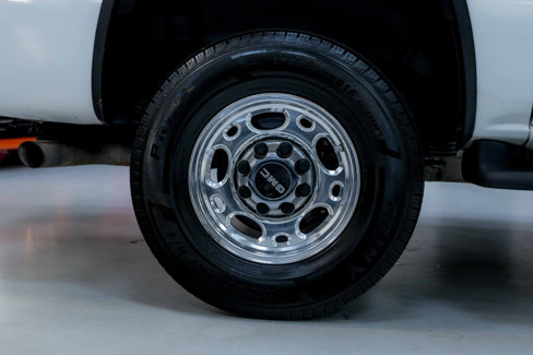 Used 2006 GMC Yukon XL 2500 SLT w/ SLT Preferred Equipment Group image 41