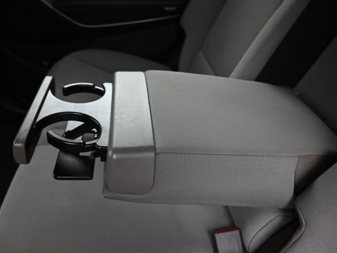 Used 2019 Hyundai Santa Fe XL SE image 35