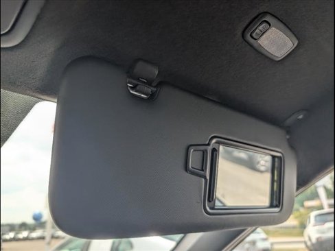 Used 2024 Kia Forte GT image 24