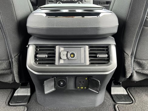 Used 2024 Ford F150 XLT image 21