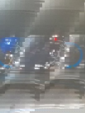 Certified 2025 Volvo XC60 B5 Plus image 3