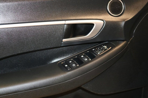 Used 2021 Hyundai Sonata SE image 58