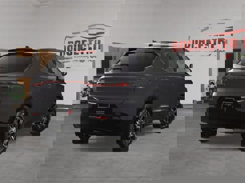 New 2024 Dodge Hornet GT w/ GT Blacktop Package image 5