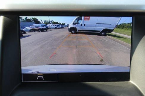 Used 2023 GMC Acadia SLT image 20