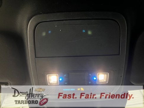 Used 2020 Ford Explorer XLT w/ Equipment Group 202A image 52