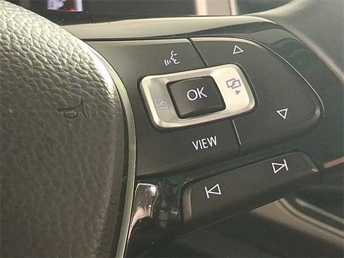 Used 2019 Volkswagen Atlas SEL image 23