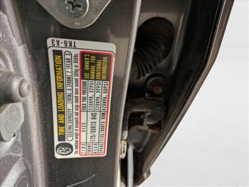 Used 2013 Honda Fit image 14