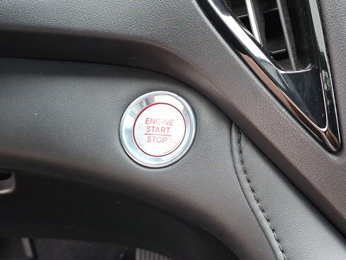 Used 2019 Acura RDX AWD image 26