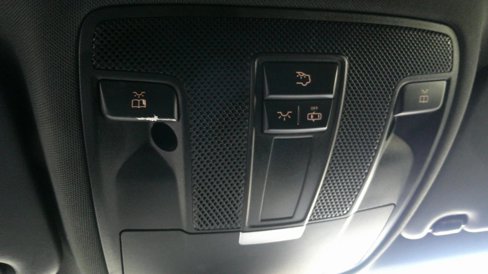 Used 2018 Mercedes-Benz CLA 250 image 23