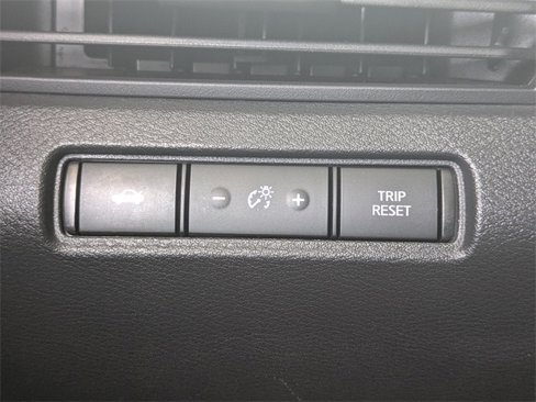 Used 2022 Nissan Altima 2.5 SV image 23