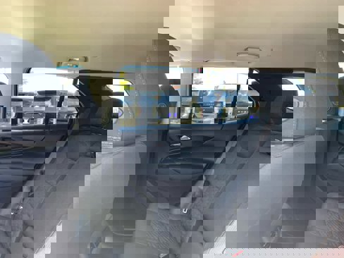 Certified 2019 Chevrolet Equinox LT image 31