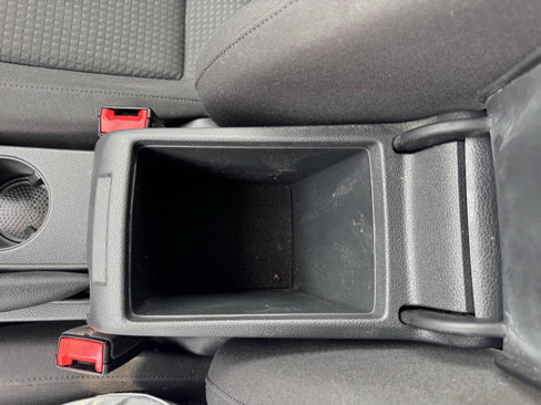 Used 2016 Volkswagen Jetta S image 22
