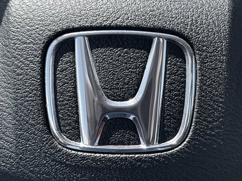 Used 2013 Honda Fit image 23