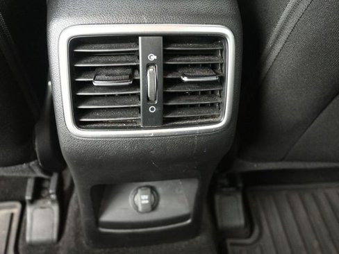Used 2017 Kia Sportage LX image 20