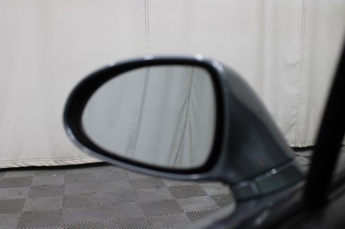 Used 2002 MAZDA MX-5 Miata SE image 10