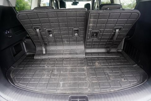 Used 2023 Kia Telluride S w/ S Sunroof Package image 34