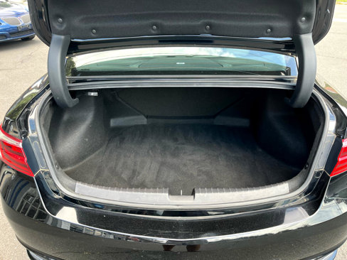 Used 2016 Acura ILX image 22