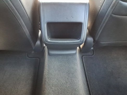 Used 2019 Honda Accord Sport image 20