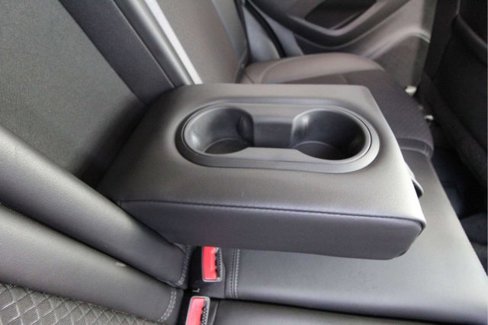 Used 2022 Buick Encore Preferred w/ Safety Package image 27