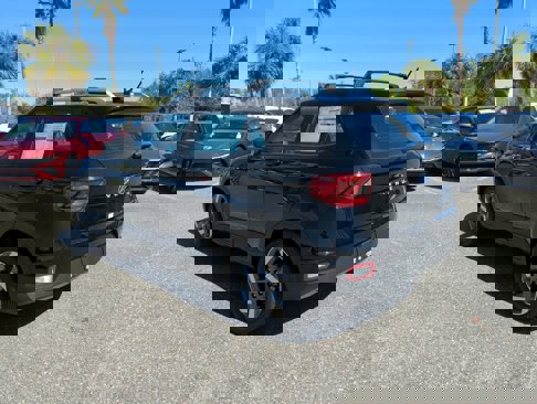 New 2025 Hyundai Venue SEL image 4