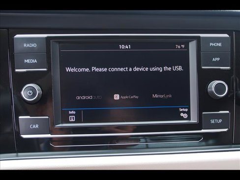 Used 2019 Volkswagen Jetta S image 27