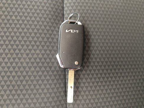 Used 2023 Kia Soul LX w/ Option Group 015 image 32