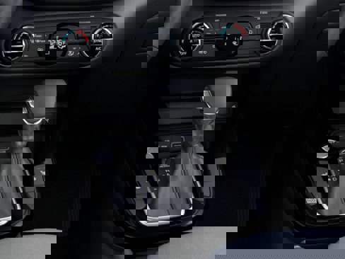 New 2025 Kia Soul EX image 23