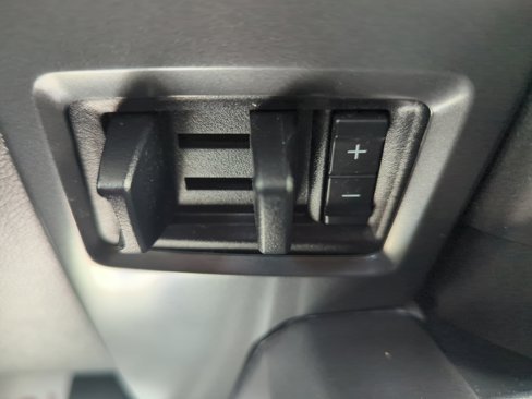Used 2020 Ford F150 XLT w/ Equipment Group 302A Luxury image 22