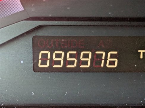 Used 2010 Honda Odyssey LX image 28