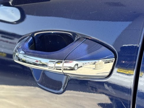 Used 2020 Kia Optima S image 7
