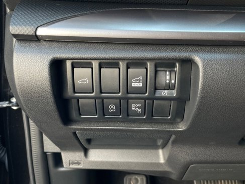 Used 2019 Subaru Forester Premium image 26