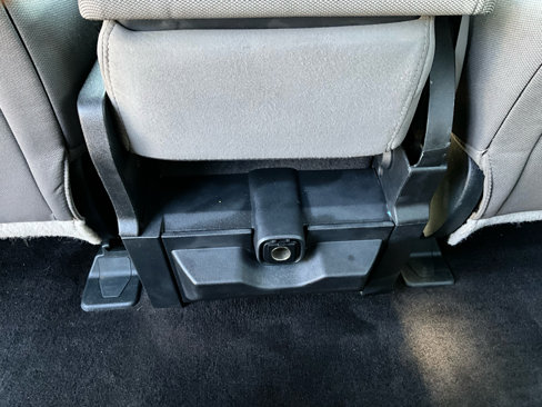 Used 2016 Ford F150 XLT w/ Equipment Group 301A Mid image 9