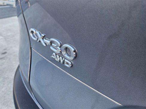 Used 2015 Honda CR-V EX-L image 39