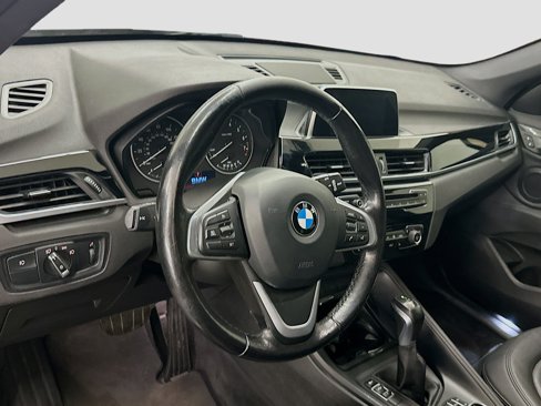 Used 2018 BMW X1 xDrive28i image 18