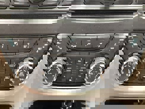 Used 2016 Buick Verano Sport Touring image 21