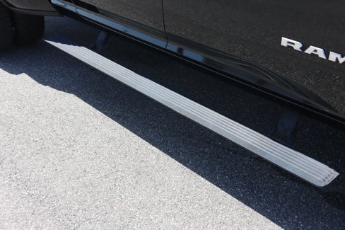 Used 2019 RAM 3500 Limited image 9