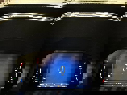 Certified 2024 Ford Escape ST-Line image 16