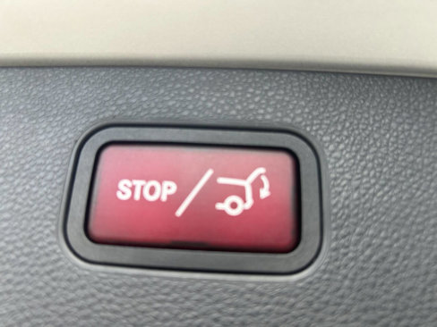 Used 2012 Mercedes-Benz GLK 350 2WD image 34