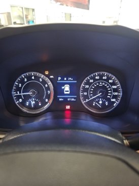 Used 2021 Hyundai Venue image 15