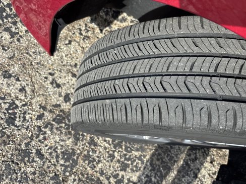 Used 2018 Honda Accord LX image 30