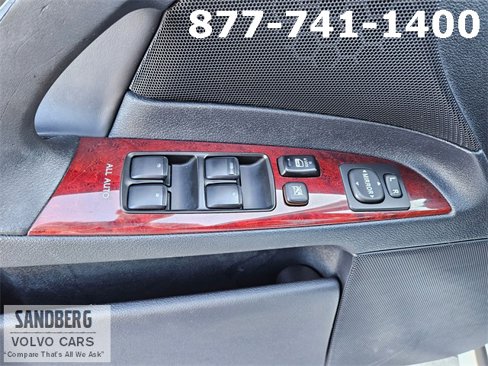 Used 2008 Lexus IS 350 image 15