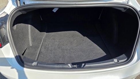 Used 2022 Tesla Model 3 Long Range image 24