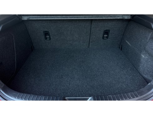 Used 2013 MAZDA MAZDA3 i Grand Touring image 13